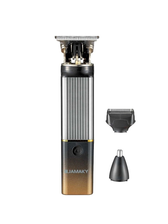 Image for 3-In-1 Hair Clipper & Shaver