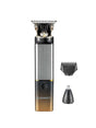 Image for 3-In-1 Hair Clipper & Shaver
