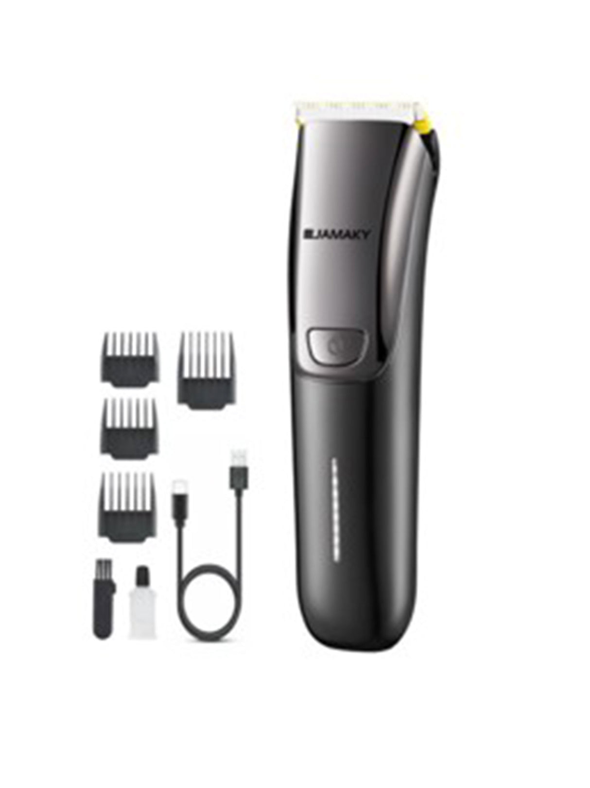 Image for Hair Clipper