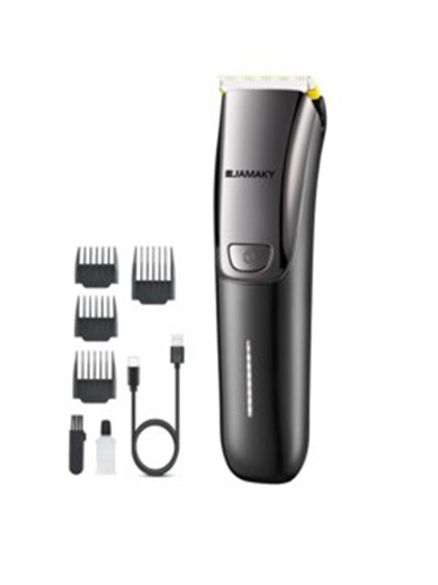 Image for Hair Clipper