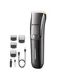Image for Hair Clipper