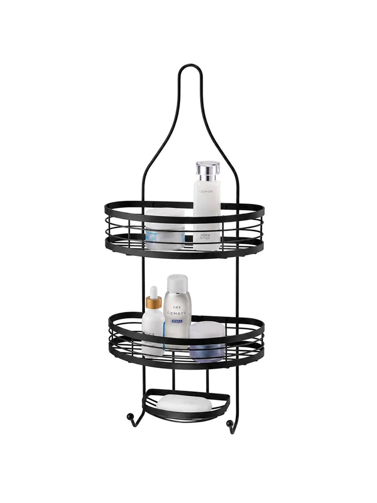 Image for Hanging Rack