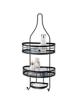 Image for Hanging Rack
