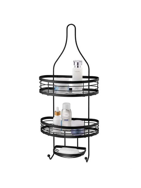Image for Hanging Rack