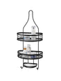 Image for Hanging Rack