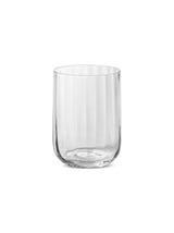 Image for Rocks Glasses