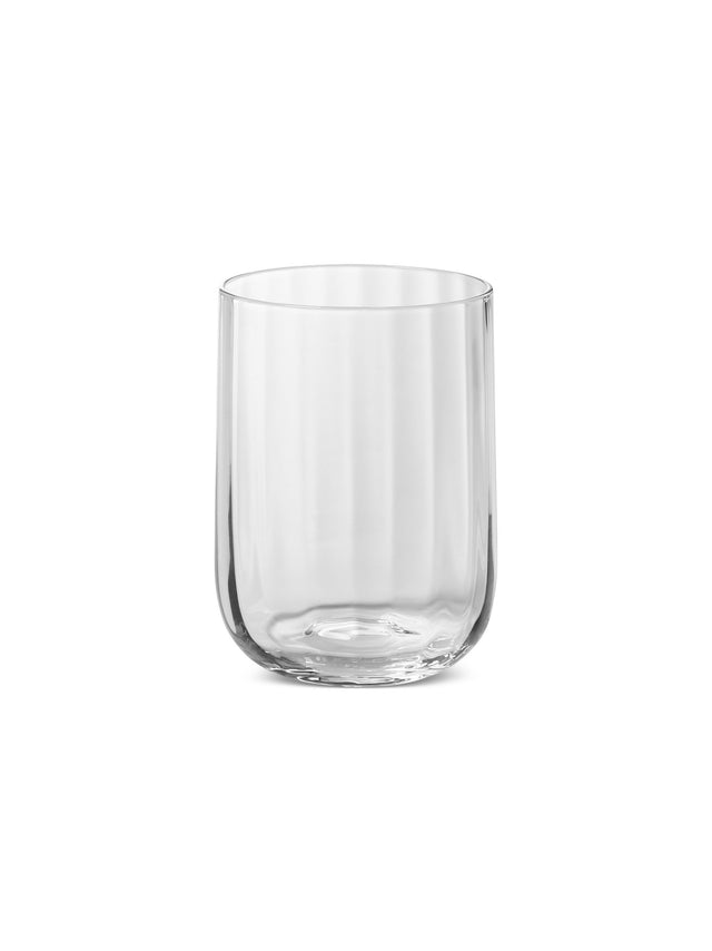 Image for Rocks Glasses