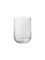 Image for Rocks Glasses
