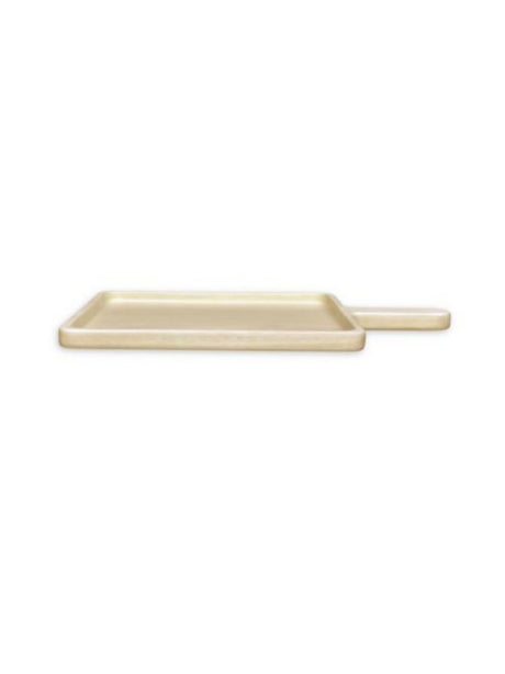 Image for Hammock Wood