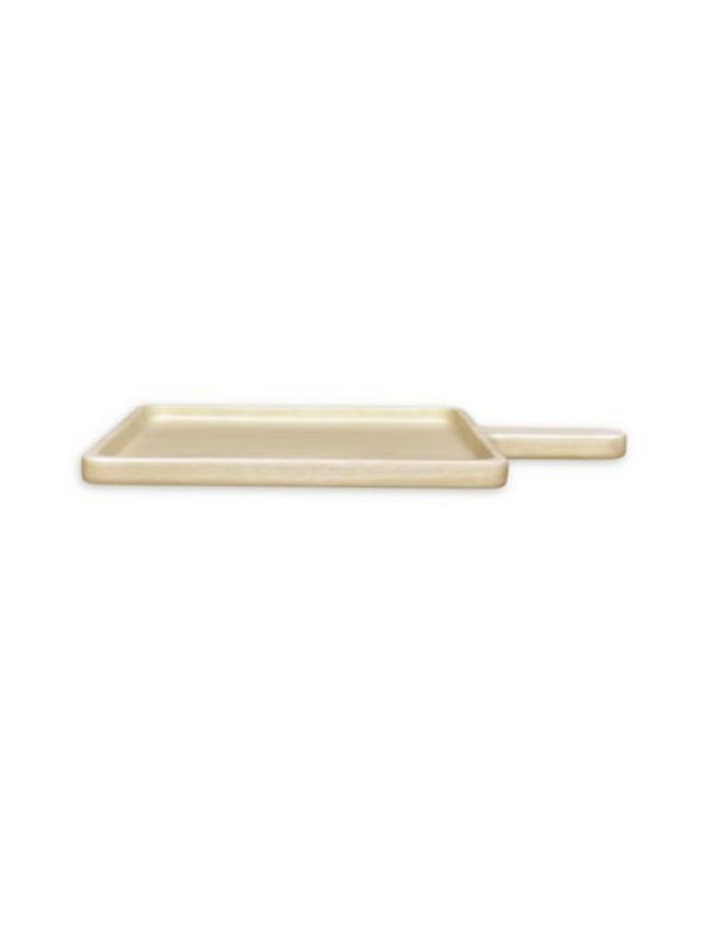 Image for Hammock Wood