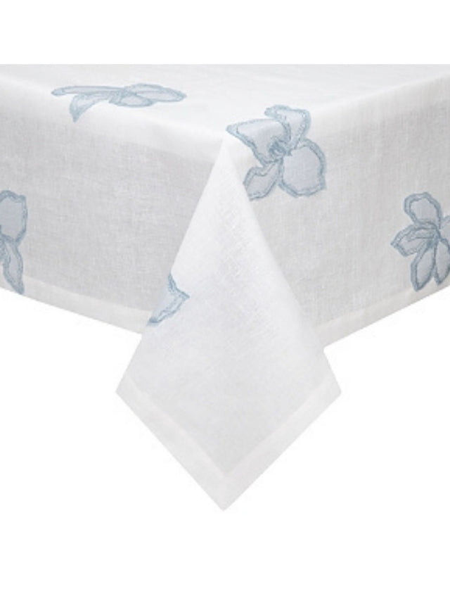 Image for Malibu Tablecloth