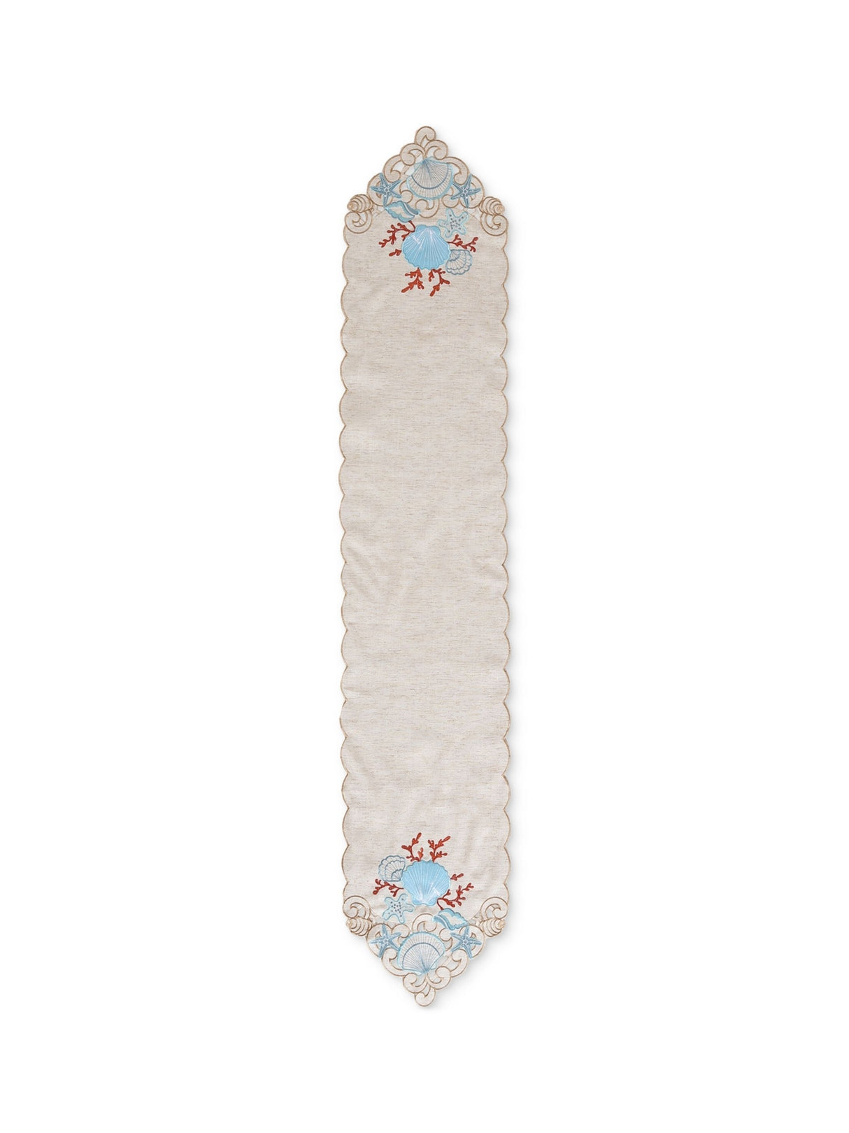 Image for Table Runner