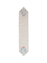 Image for Table Runner