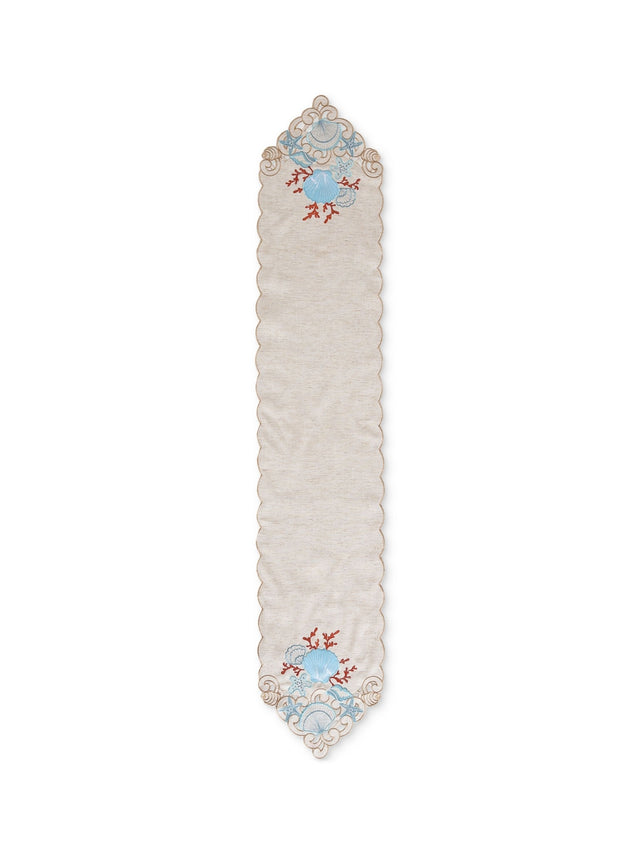 Image for Table Runner
