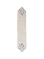 Image for Table Runner