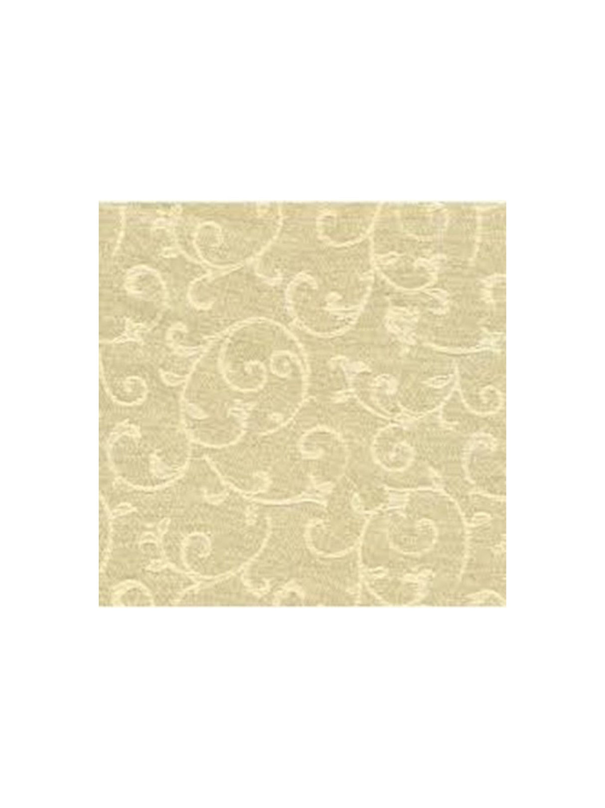 Image for Placemat