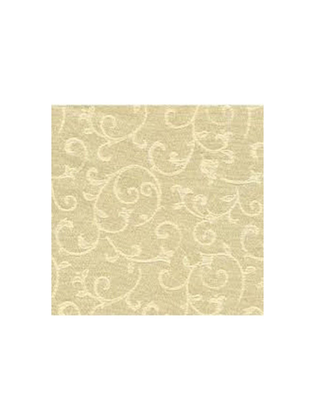 Image for Placemat
