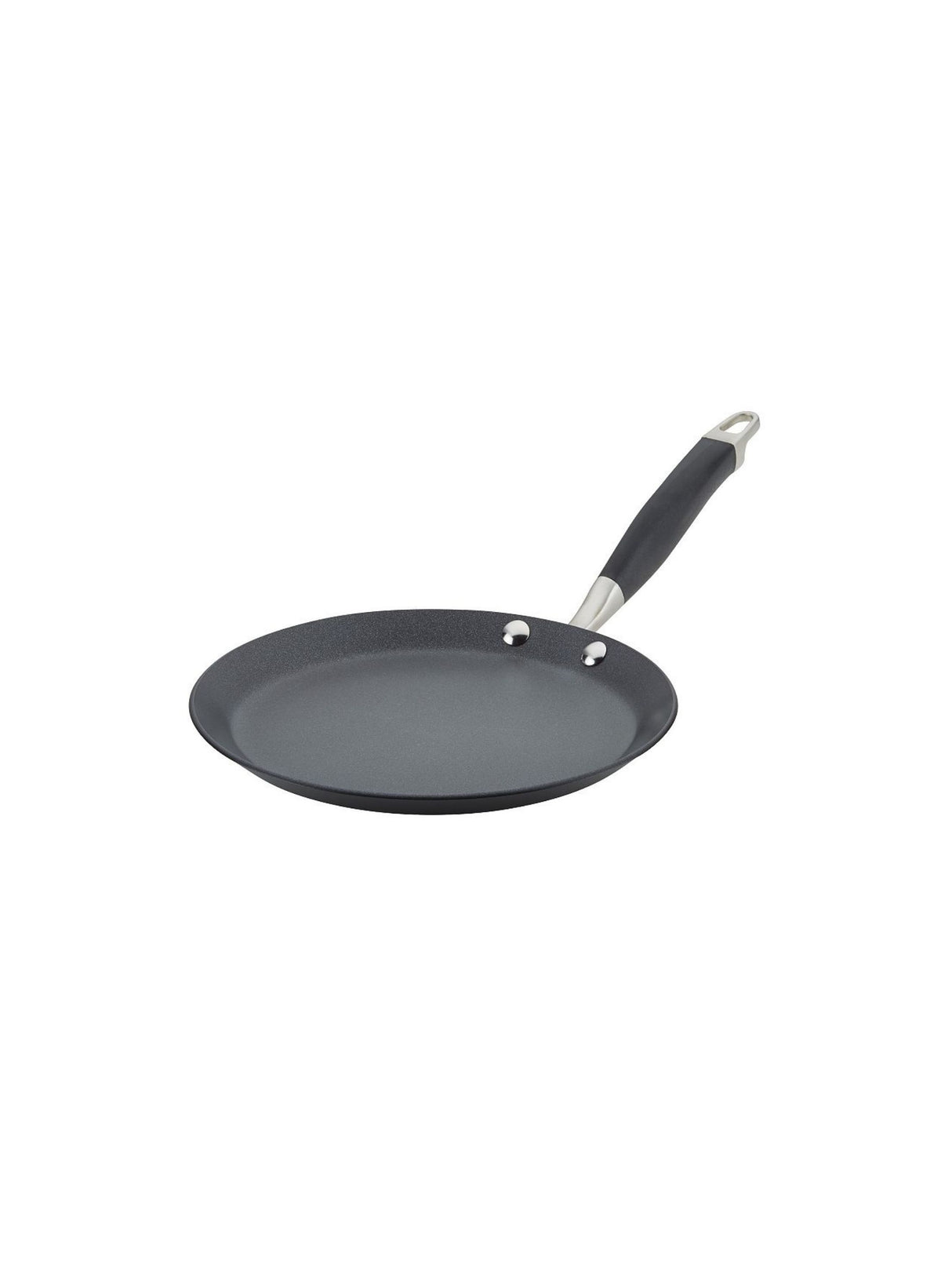 Image for Nonstick Crepe Pan