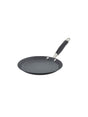 Image for Nonstick Crepe Pan