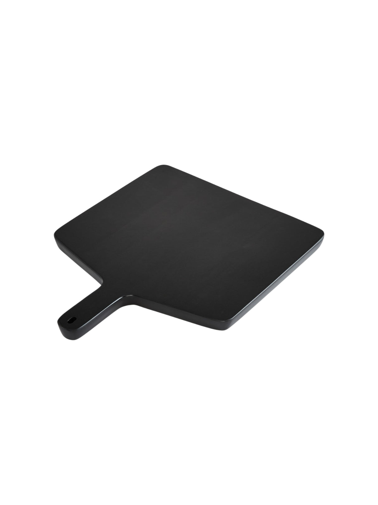 Image for Wood Serving Board