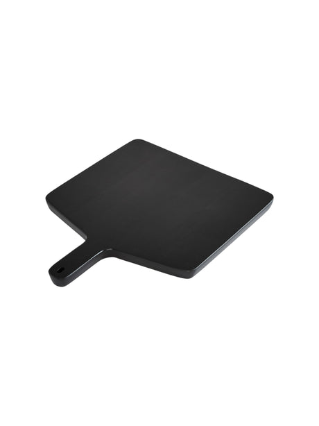 Image for Wood Serving Board