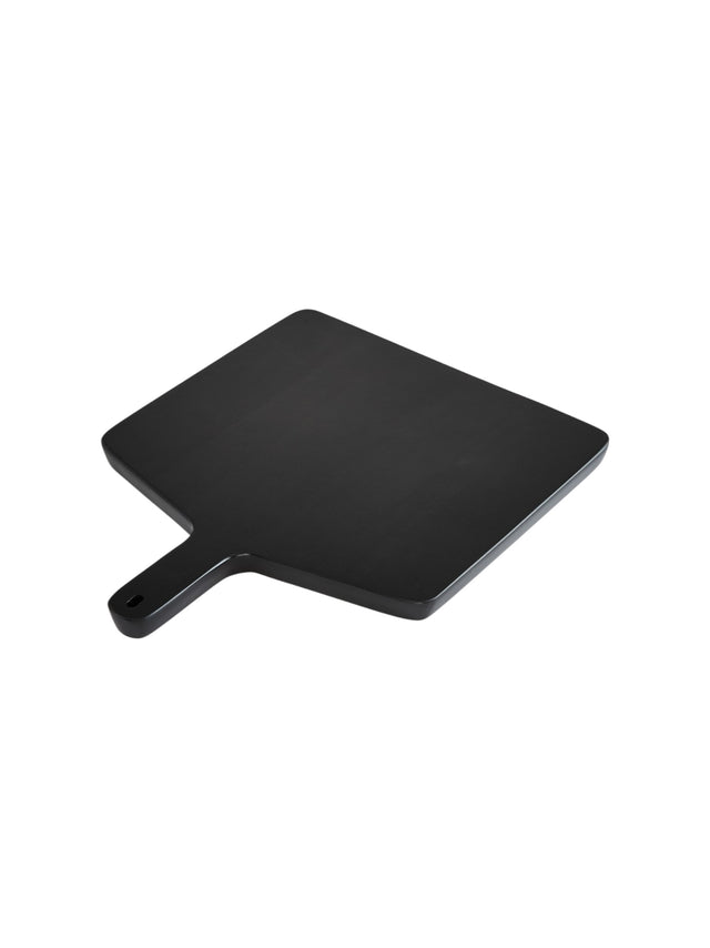 Image for Wood Serving Board