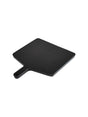 Image for Wood Serving Board