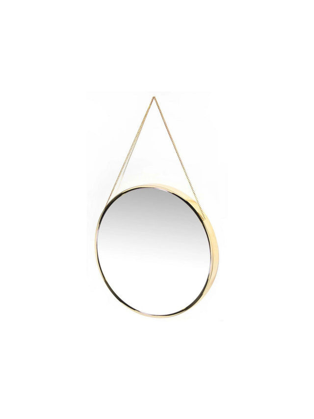 Image for Wall Mirror