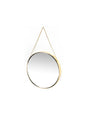 Image for Wall Mirror