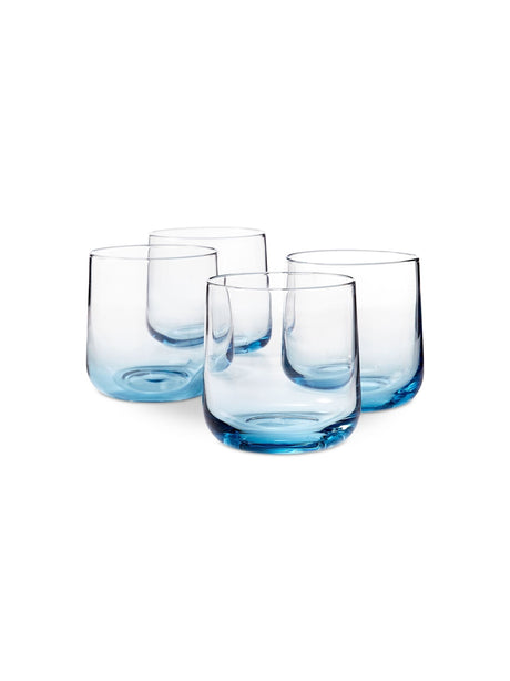 Image for Rocks Glasses