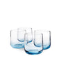 Image for Rocks Glasses