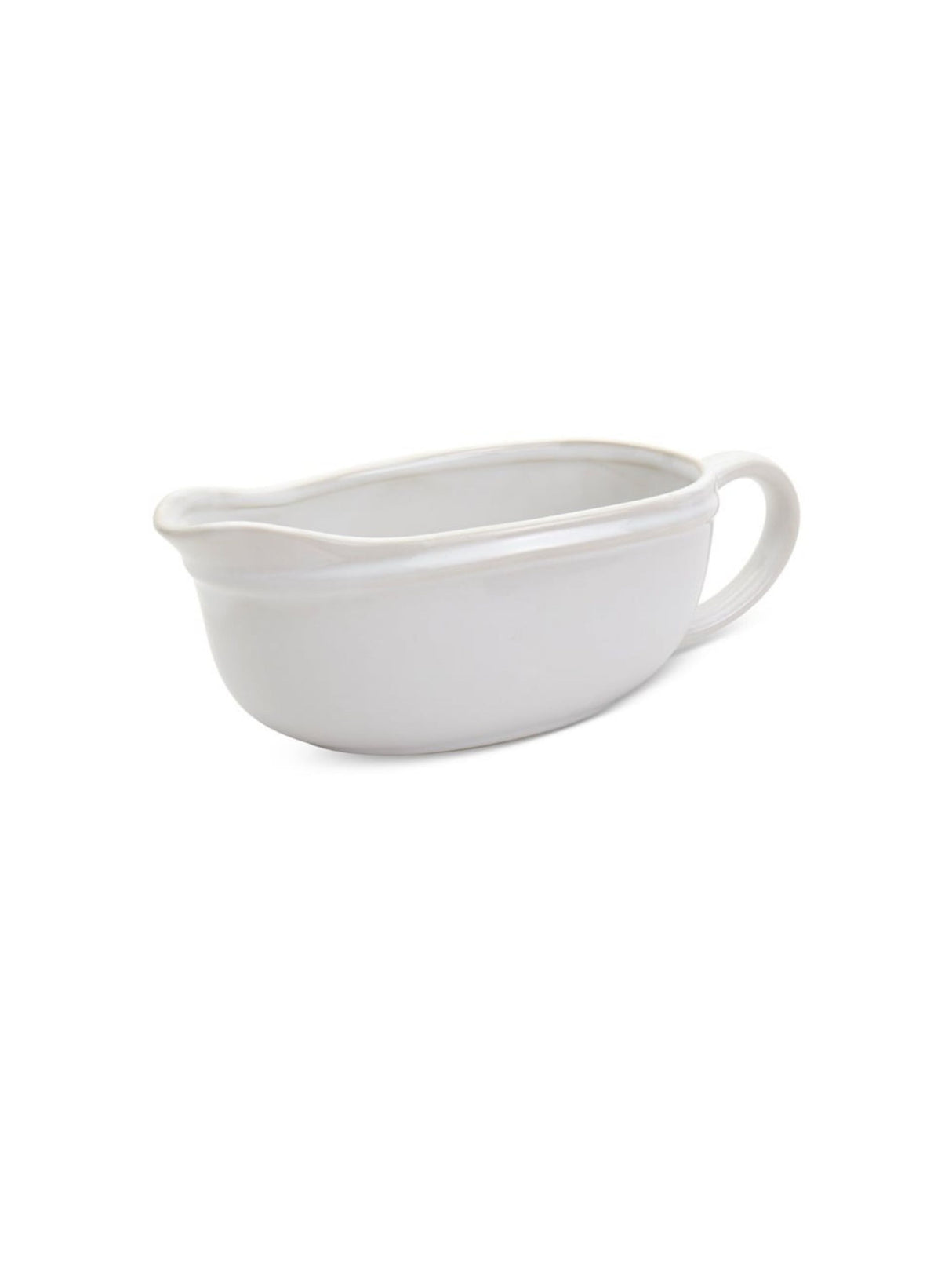 Image for Gravy Boat