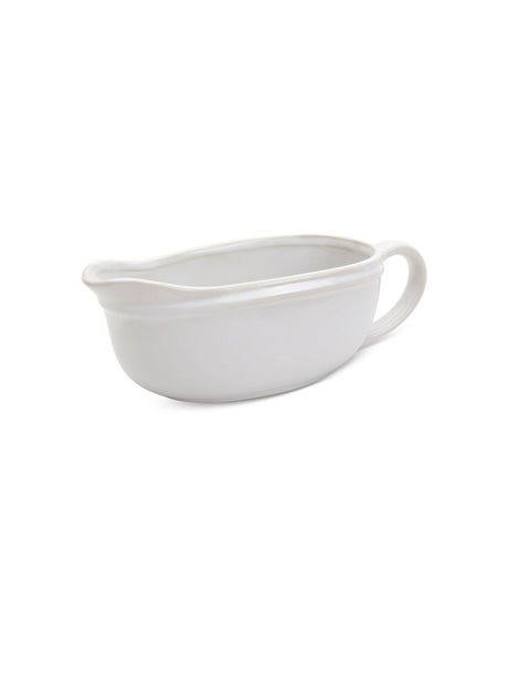 Image for Gravy Boat