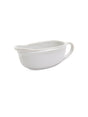 Image for Gravy Boat