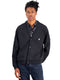 Men Top