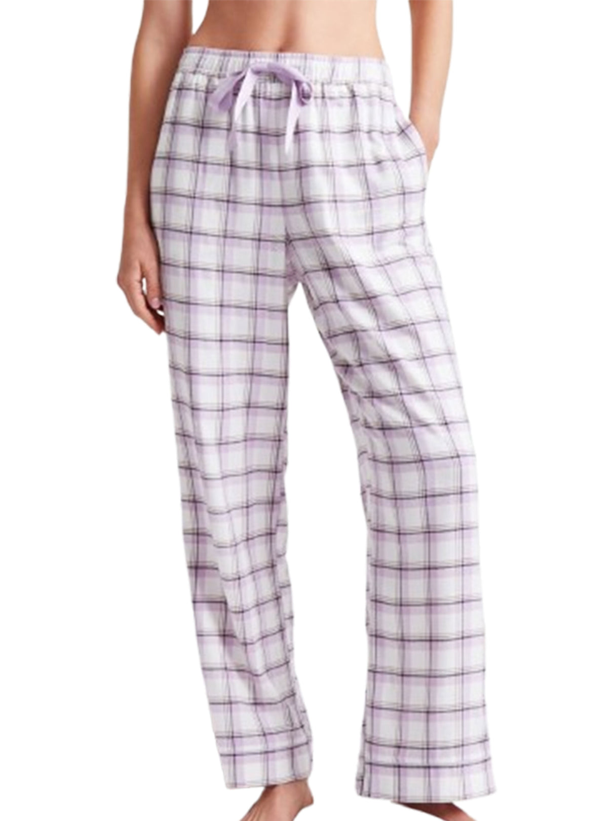 Image for Women's Printed Sleepwear Pant,Multi