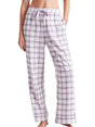 Image for Women's Printed Sleepwear Pant,Multi