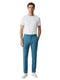 Men Classic Pant