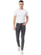 Men Jeans