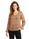 Women Top