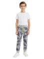 Image for Kids Boy's Printed Pant,Multi