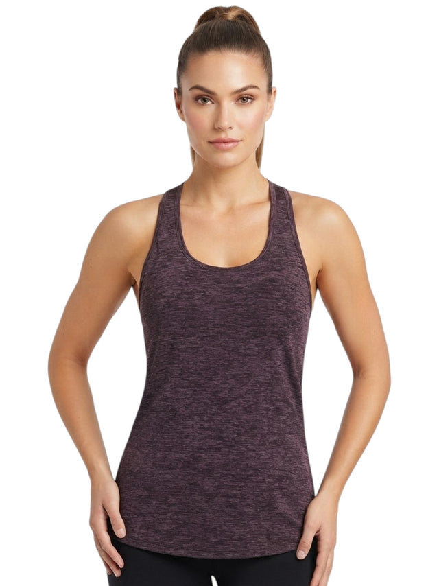 Image for Women's Plain Sport Top,Multi
