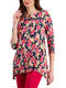 Women Top