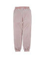Image for Kids Girl's Plain Pants,Pink