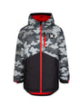 Image for Kids Boy's Printed jacket,Multi