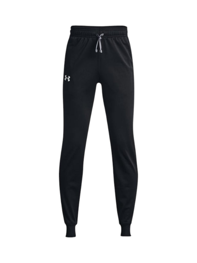 Image for Kids Boy's Plain Sport Pants,Black