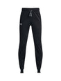 Image for Kids Boy's Plain Sport Pants,Black