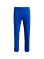 Image for Kids Boy's Plain Pants,Blue