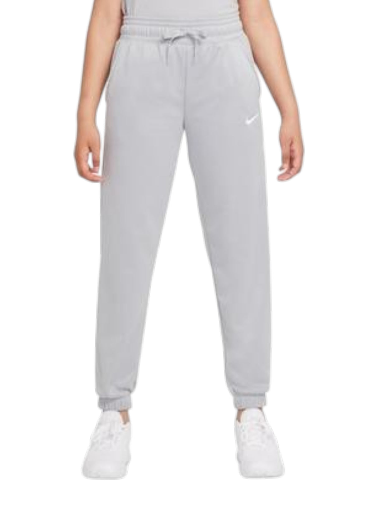 Image for Kids Boy's Plain Sport Pants,Grey