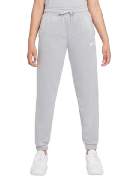 Image for Kids Boy's Plain Sport Pants,Grey